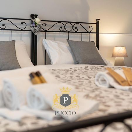 Terrazze Italiane City Center - White Apartment Верона Екстер'єр фото