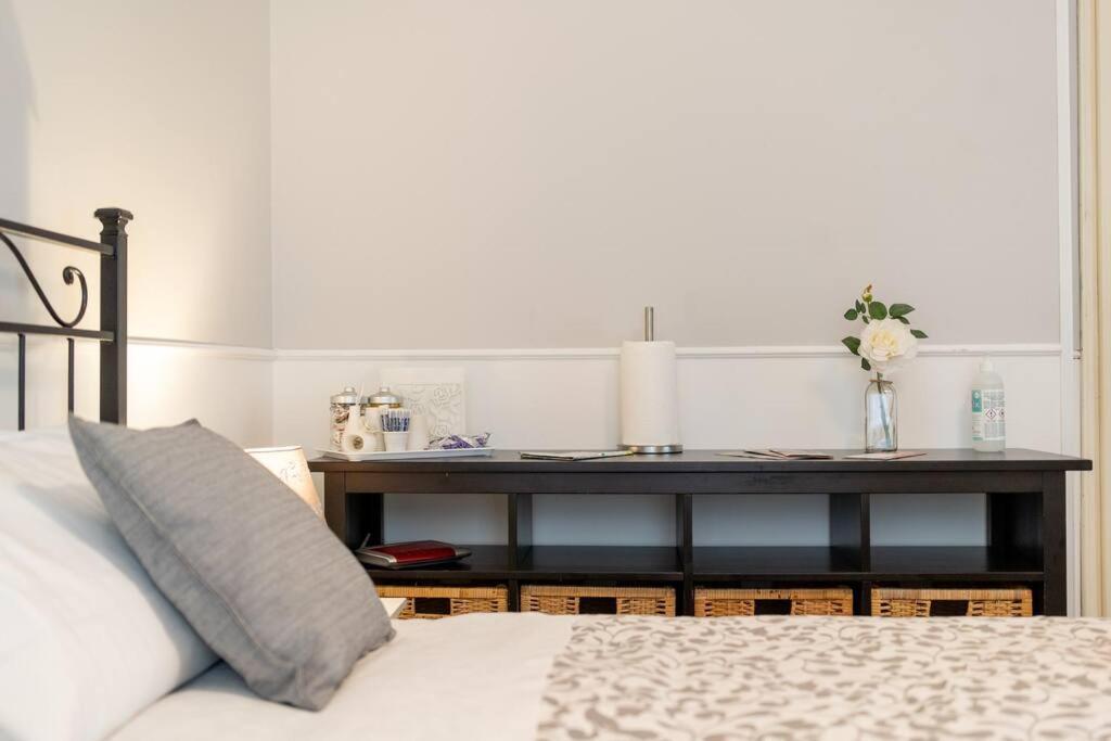 Terrazze Italiane City Center - White Apartment Верона Екстер'єр фото