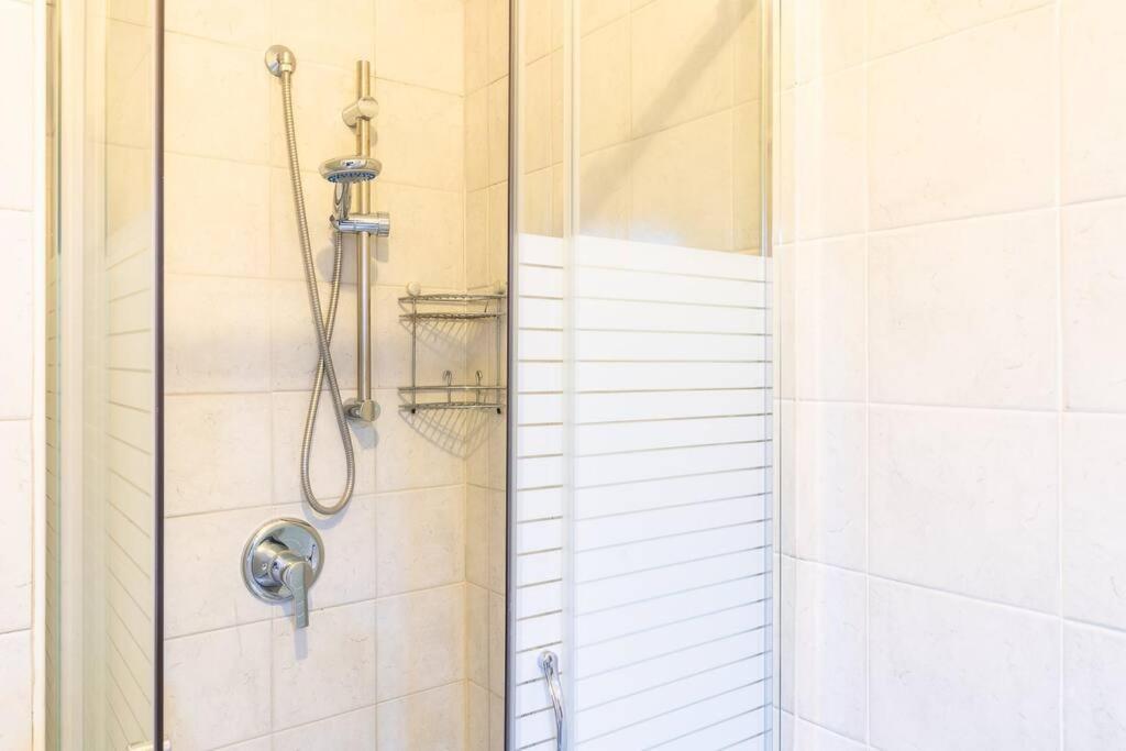 Terrazze Italiane City Center - White Apartment Верона Екстер'єр фото